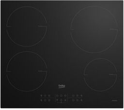 Beko b300 HII64200MT 58cm Płyta indukcyjna