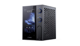 DAC/AMP All in one FiiO R7