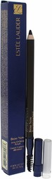Estée Lauder Brow Defining Gel Pencil, 04, ciemny