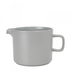 Blomus PILAR Dzbanek 1000 ml Szary