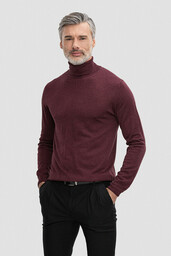 Sweter RALPH 01028D55GSA