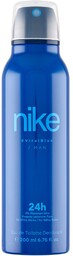 Nike #ViralBlue Man dezodorant spray 200ml (M)