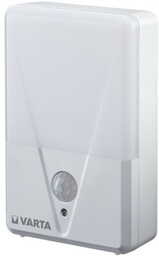 VARTA Lampka nocna Motion Night Light (2 szt.)