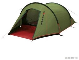 High Peak Namiot Kite 3 10189