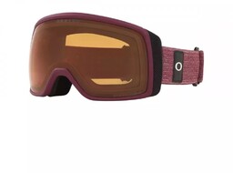 Gogle narciarskie Oakley Flight Tracker -S