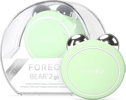 FOREO BEAR 2 go, Podróżny tonik twarzy