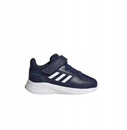 Buty Adidas Runfalcon GX3540 roz 24