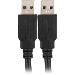 Przewód połączeniowy USB3.0-WW/1.8m