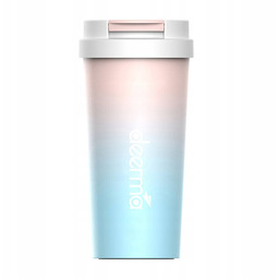 Blender bezprzewodowy Deerma DEM-NU90