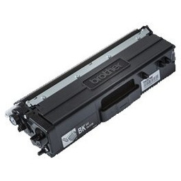 Toner oryginalny Brother TN423BK TN-423BK 6500 str