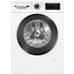 Pralka Bosch Serie 6 WGG244Z9PL 9kg 1400obr/min