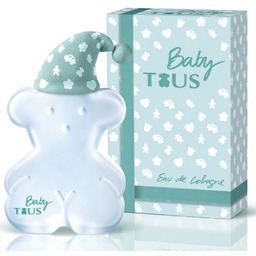 Tous, Baby, woda kolońska, 100 ml