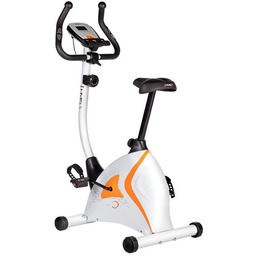 HMS, Rower pionowy magnetyczny, M2005, biały