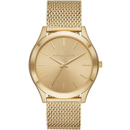 ZEGAREK MĘSKI Michael Kors Slim Runway MK8625 +