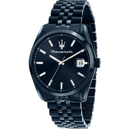 Maserati R8853151016