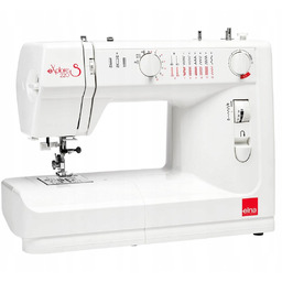 Maszyna do szycia Elna eXplore 220S