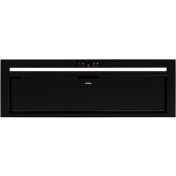 Okap Amica Omc9451B Hc Hoodconnect Led 90 Cm