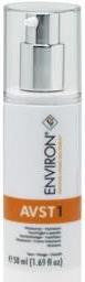 Environ AVST 1 Skin EssentiA Cream Krem 50