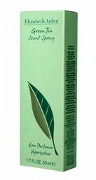 Elizabeth Arden Green Tea Woda perfumowana 50ml