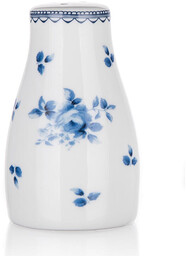 Banquet Solniczka ceramiczna BLUE FLOWER