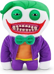 Fuggler x DC by ZURU Zabawny brzydki potwór,