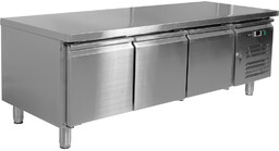 PODSTAWA CHŁODNICZA 3-DRZWIOWA - LINIA 700 Yato YG-05259