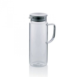 KELA-Dzbanek szklany 1 l Pitcher