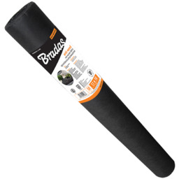 Agrowłóknina antychwastowa 50 g/m 1,1 x 100 m