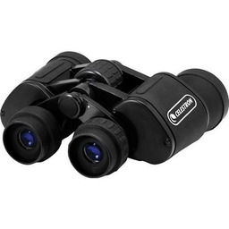 Lornetka Celestron Upclose G2 8X40 824252/ 71252