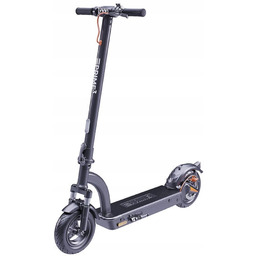 Hulajnoga elektryczna Prime3 EES82 350 W 20 km/h