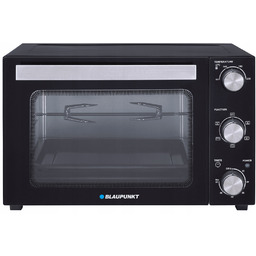 Piekarnik elektryczny Blaupunkt EOM501 31l 1500W