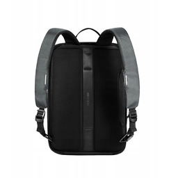 XD Design Bobby Bizz 2.0 plecak torba antykradzieżowa