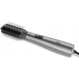 Braun Suszarko-lokówka AS430E