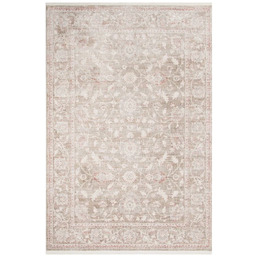 Dywan tradycyjny Galba Antic 2184C beige-cream