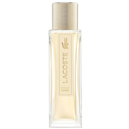 Lacoste pour Femme woda perfumowana 50 ml