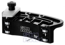 Kątownik Racing Guide Plus Ski Man 88 stopni