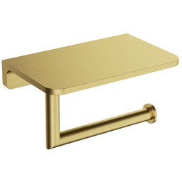 Omnires Modern Project uchwyt na papier toaletowy