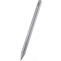 Lenovo Tab Pen Plus