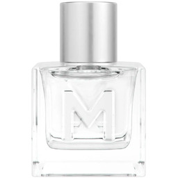 MEXX Simply For Him EDT spray 50ml