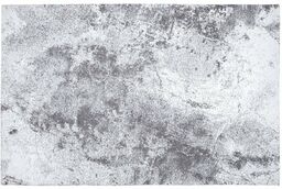 Carpet Decor Dywan łatwoczyszczący Moon Light Gray