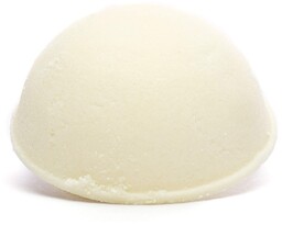 Musująca kula do kąpieli - Ukojenie