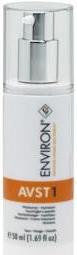 Environ AVST 2 Skin EssentiA Cream Krem 50