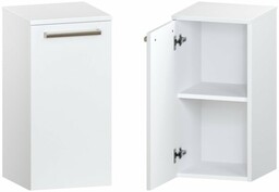Słupek Łazienkowy ATH 35 cm DD Lewy -