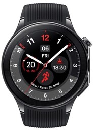OnePlus Watch 2 47mm Black