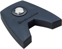 Audio-technica AT8601 Niskoprofilowy statyw mikrofonowy biurkowy 5/8"-27