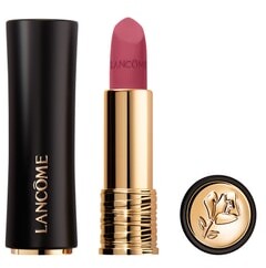 LANCÔME L''Absolu Rouge Drama Matte Szminka 4 g
