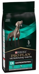 PURINA Pro Plan Veterinary Diets EN Gastrointestinal Dog