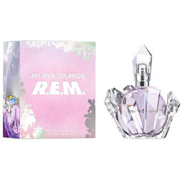 ARIANA GRANDE R.E.M EDP spray 50ml