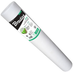 Agrowłóknina wiosenna 17 g/m 3,2 x 100 m