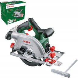 Pilarka tarczowa Bosch UniversalCirc 18V-53 0 603 3B1